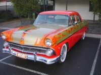 Select Image to Enlarge