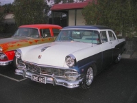 Select Image to Enlarge