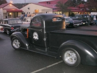 Select Image to Enlarge