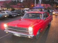 Select Image to Enlarge