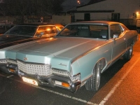 Select Image to Enlarge