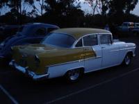 Select Image to Enlarge