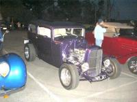 Select Image to Enlarge