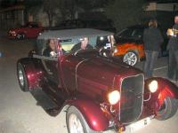 Select Image to Enlarge