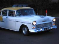 Select Image to Enlarge