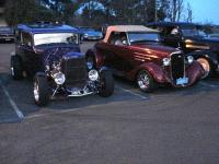 Select Image to Enlarge