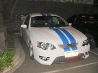 Select Image to Enlarge