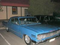 Select Image to Enlarge