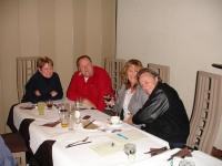 Select Image to Enlarge