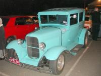 Select Image to Enlarge