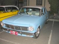 Select Image to Enlarge