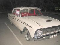 Select Image to Enlarge