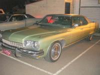 Select Image to Enlarge