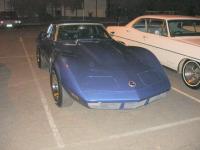 Select Image to Enlarge