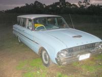 Select Image to Enlarge