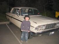 Select Image to Enlarge