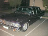 Select Image to Enlarge