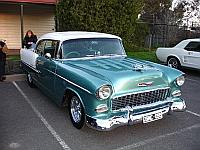 Select Image to Enlarge