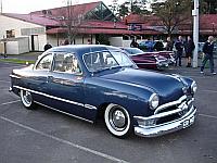 Select Image to Enlarge