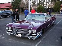 Select Image to Enlarge