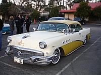 Select Image to Enlarge