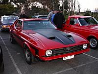 Select Image to Enlarge