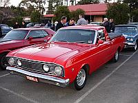 Select Image to Enlarge