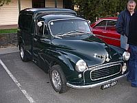 Select Image to Enlarge