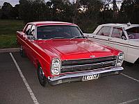 Select Image to Enlarge