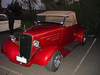 Select Image to Enlarge