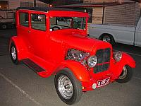 Select Image to Enlarge