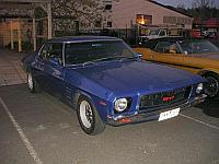 Select Image to Enlarge