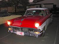 Select Image to Enlarge