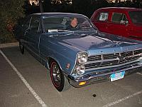 Select Image to Enlarge