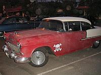 Select Image to Enlarge