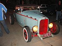 Select Image to Enlarge