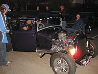 Select Image to Enlarge