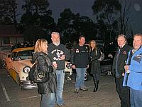 Select Image to Enlarge