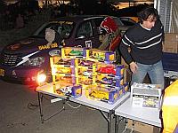 Select Image to Enlarge