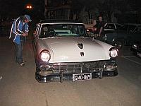 Select Image to Enlarge