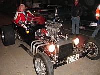 Select Image to Enlarge