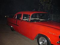 Select Image to Enlarge