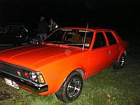 Select Image to Enlarge