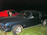 Select Image to Enlarge