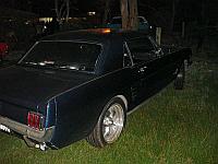 Select Image to Enlarge