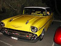 Select Image to Enlarge