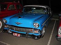 Select Image to Enlarge