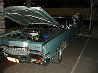 Select Image to Enlarge