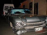 Select Image to Enlarge