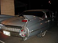 Select Image to Enlarge